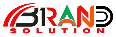Brand (3)